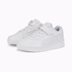 PUMA 387351_01_29 scarpa sportiva