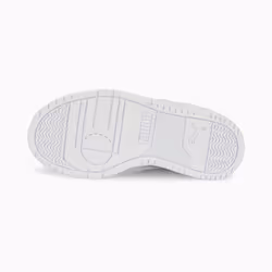 PUMA 387351_01_35 scarpa sportiva - Vista aggiuntiva 4