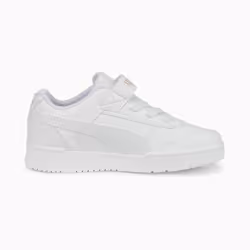 PUMA 387351_01_35 scarpa sportiva - Vista aggiuntiva 5