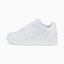 PUMA 387544_02_41 scarpa sportiva