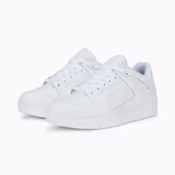 PUMA 387544_02_41 scarpa sportiva