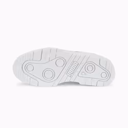 PUMA 387544_02_46 scarpa sportiva - Vista aggiuntiva 4
