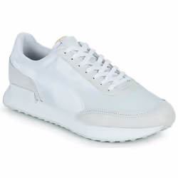 Sneakers Puma FUTURE RIDER PLAY ON Bianco - 41