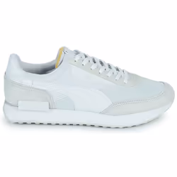 Sneakers Puma FUTURE RIDER PLAY ON Bianco - 41