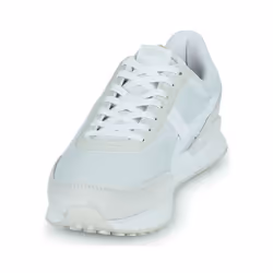 Sneakers Puma FUTURE RIDER PLAY ON Bianco - 41
