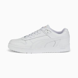 PUMA 386373_02 scarpa sportiva Maschio