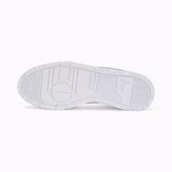 PUMA 386373_02_45 scarpa sportiva Maschio - Vista aggiuntiva 6