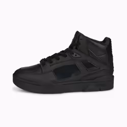 PUMA 388640_01_45, Black/Black, 1 pz