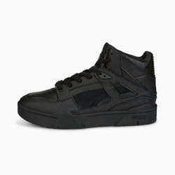 PUMA 388640_01_45 scarpa sportiva