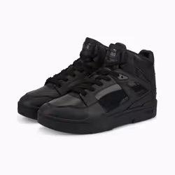 PUMA 388640_01_45 scarpa sportiva