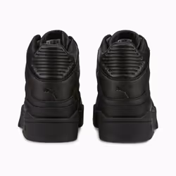 PUMA 388640_01_45 scarpa sportiva