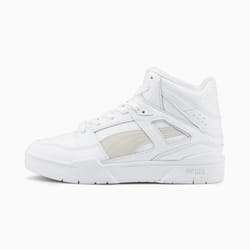 PUMA 388640_02_46 scarpa sportiva