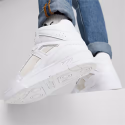 PUMA 388640_02_46 scarpa sportiva