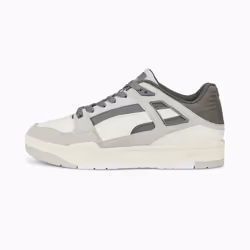 PUMA 388635_02_42, Marshmallow/Gray Violet/CASTLEROCK, 1 pz