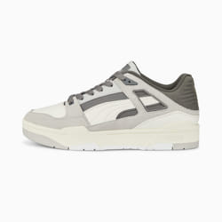 PUMA 388635_02_42 scarpa sportiva