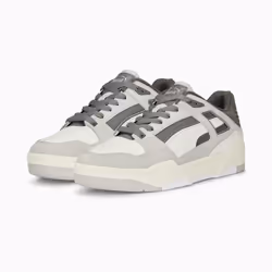 PUMA 388635_02_42 scarpa sportiva
