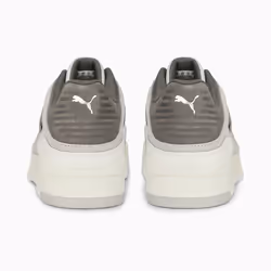 PUMA 388635_02_42 scarpa sportiva