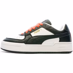 Sneakers Puma 388554-01 Bianco - 42.44