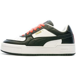Sneakers Puma 388554-01 Bianco - 42.44