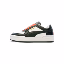 Sneakers Puma 388554-01 Bianco - 42.44