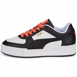 Sneakers Puma Ca pro contrast Bianco - 43.44