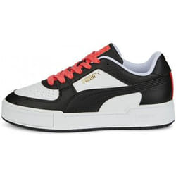 Sneakers Puma Ca pro contrast Bianco - 43.44