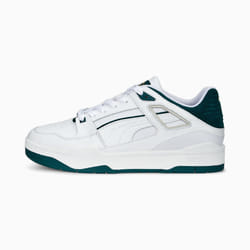 PUMA 388549_03_42.5 scarpa sportiva