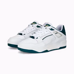 PUMA 388549_03_42.5 scarpa sportiva