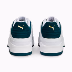 PUMA 388549_03_42.5 scarpa sportiva