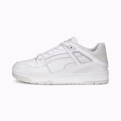 PUMA 388549_02_39, White/Nimbus Cloud, 1 pz