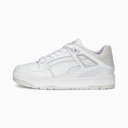PUMA 388549_02_46 scarpa sportiva
