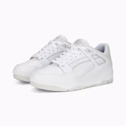 PUMA 388549_02_46 scarpa sportiva - Vista aggiuntiva 2