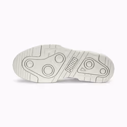 PUMA 388549_02_46 scarpa sportiva - Vista aggiuntiva 4