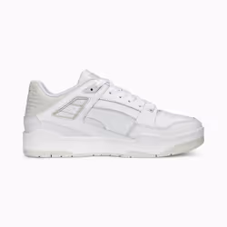 PUMA 388549_02_46 scarpa sportiva - Vista aggiuntiva 5
