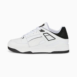 PUMA 388549_01_39 scarpa sportiva