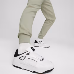 PUMA 388549_01_39 scarpa sportiva