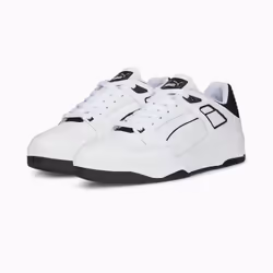 PUMA 388549_01_42 scarpa sportiva - Vista aggiuntiva 5