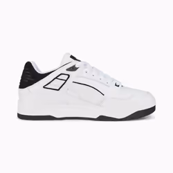 PUMA 388549_01_42 scarpa sportiva - Vista aggiuntiva 8