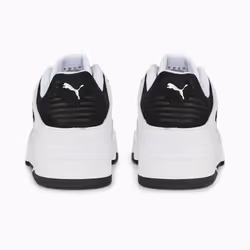 PUMA 388549_01_43 scarpa sportiva - Vista aggiuntiva 6