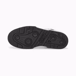 PUMA 388549_01_45 scarpa sportiva - Vista aggiuntiva 7