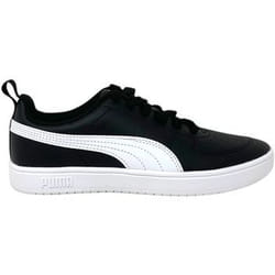 Scarpe Puma sneakers da passeggio unisex multicolore - 36