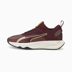 PUMA 377040_02_38 scarpa sportiva Femmina