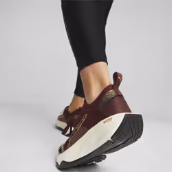 PUMA 377040_02_38 scarpa sportiva Femmina