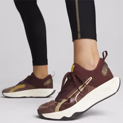PUMA 377040_02_38 scarpa sportiva Femmina