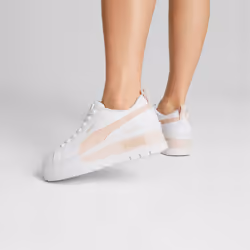 PUMA 386273_03_41 scarpa sportiva