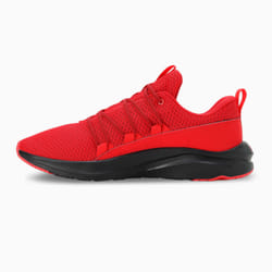 PUMA 377671_01 scarpa sportiva Maschio