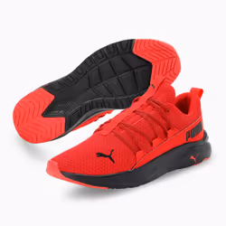 PUMA 377671_01 scarpa sportiva Maschio - Vista aggiuntiva 2