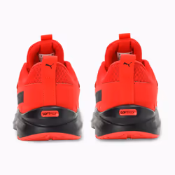 PUMA 377671_01 scarpa sportiva Maschio - Vista aggiuntiva 3