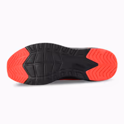 PUMA 377671_01 scarpa sportiva Maschio - Vista aggiuntiva 4