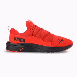 PUMA 377671_01 scarpa sportiva Maschio - Vista aggiuntiva 5